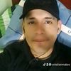 crristianmateo