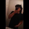 _nathanielmc