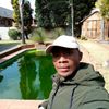 pasco_tabudi96