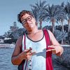 user57145994236148