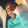 real1fromthe9