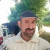 jainkotxiki66