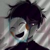 userl25468w5by