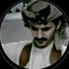 user9bwcewfenr