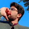 rana_writes_20