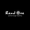 readonecoolphotography
