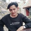 febkoreansyah21