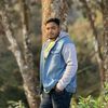 ripon_ariyan