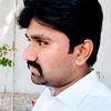 waqar_jatoi786