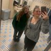 marissakaysss