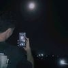 amadel_kotaw