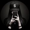 _septianna