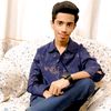 ranaabdullahnas73