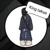 takunda623