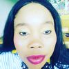 nana_nyembe5