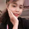 nguyen.ngoc.hanh.83