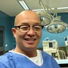 Dr Cuong
