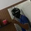 furtado_x7