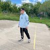 darius_pavelescu001