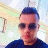 idriss7096