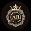 user7908816319744