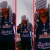 owenbest902