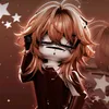 linsu_rbx