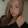 nee16_2