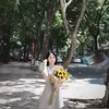 prvbongu