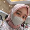 piscesgirl170397