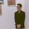 ksnshhdbuddy
