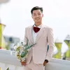 thaitrieuvi99