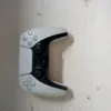ifollowuback5