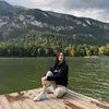 anastasia_kirilova89
