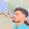 ashiqkhan748