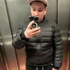 eliseomontefusco7