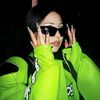 leah_tkachuk