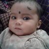 asmitaraymajhi5