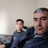 02.mustafa66