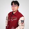 kennyxepher27