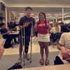 sophiashiddenig