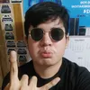 rpua86