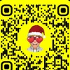 jburtn_4