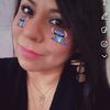 lilogarza9