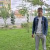 _yahyatuncer