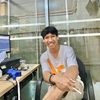 abangwaroeng_