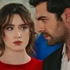 fara_.ola