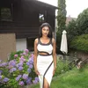 odessa_b