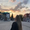 milaxxlo