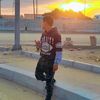 user451dteen6j